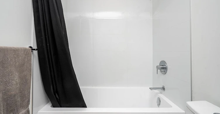 420-13968 Laurel Drive, Surrey, BC, V3T 1A8 - 23