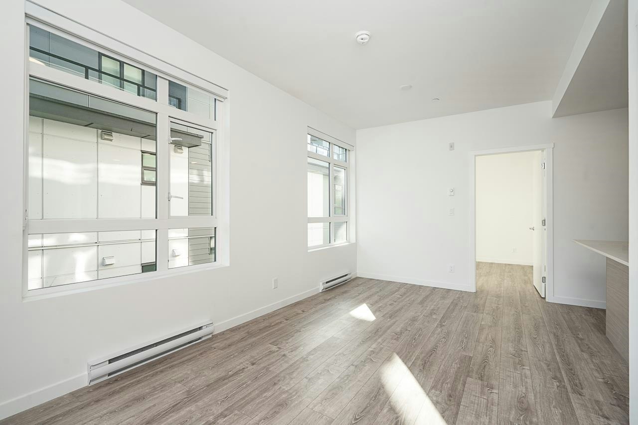 420-13968 Laurel Drive, Surrey, BC, V3T 1A8 - 9