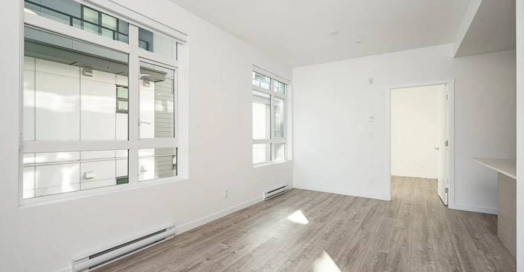 420-13968 Laurel Drive, Surrey, BC, V3T 1A8 - 9