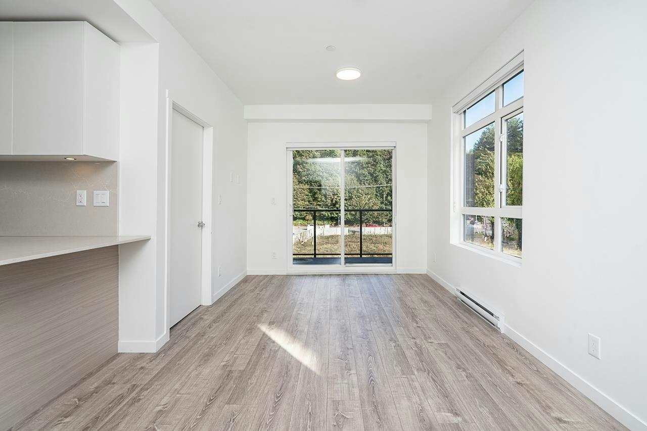 420-13968 Laurel Drive, Surrey, BC, V3T 1A8 - 5