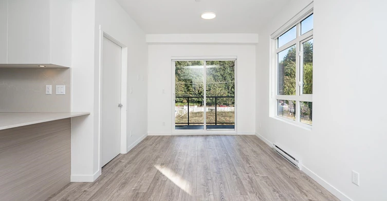 420-13968 Laurel Drive, Surrey, BC, V3T 1A8 - 5