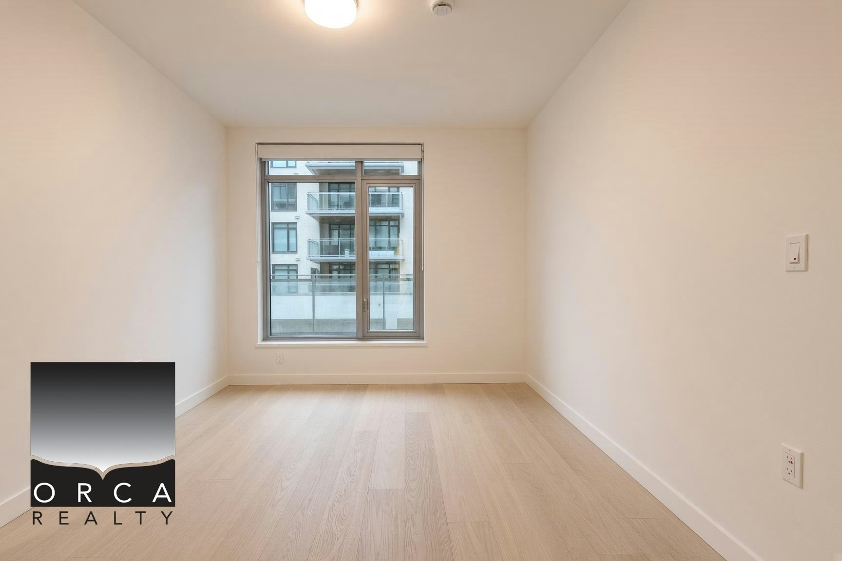 306-777 Harbour Way, North Vancouver, BC, V7P 0G2 - 19