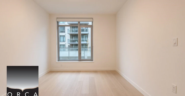 306-777 Harbour Way, North Vancouver, BC, V7P 0G2 - 19