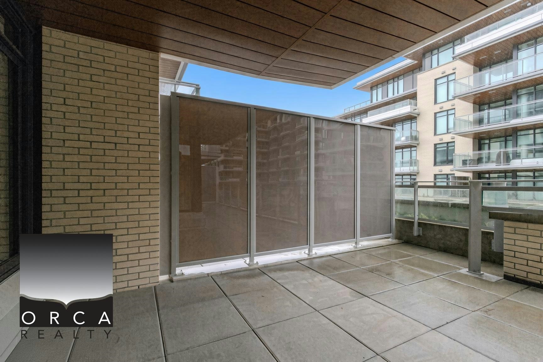 306-777 Harbour Way, North Vancouver, BC, V7P 0G2 - 16