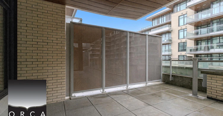 306-777 Harbour Way, North Vancouver, BC, V7P 0G2 - 16