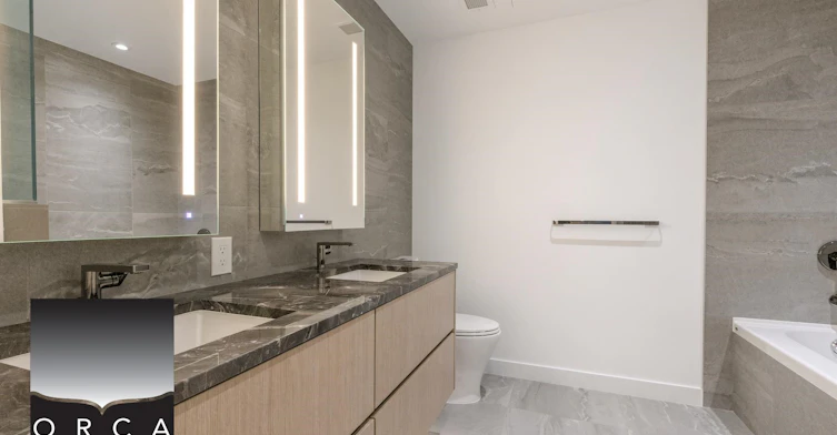 306-777 Harbour Way, North Vancouver, BC, V7P 0G2 - 12