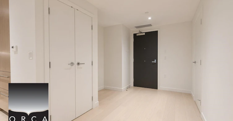 306-777 Harbour Way, North Vancouver, BC, V7P 0G2 - 17