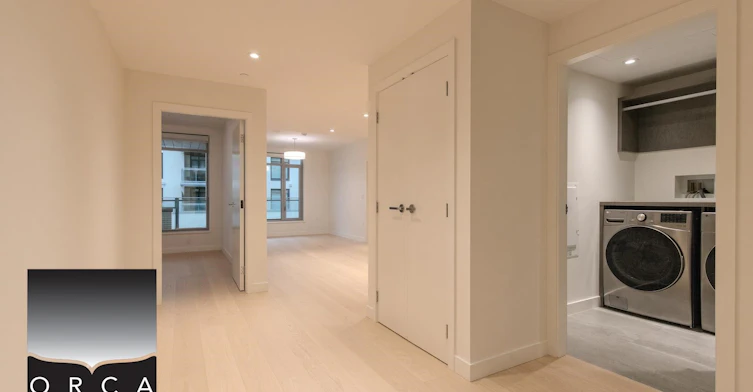 306-777 Harbour Way, North Vancouver, BC, V7P 0G2 - 10