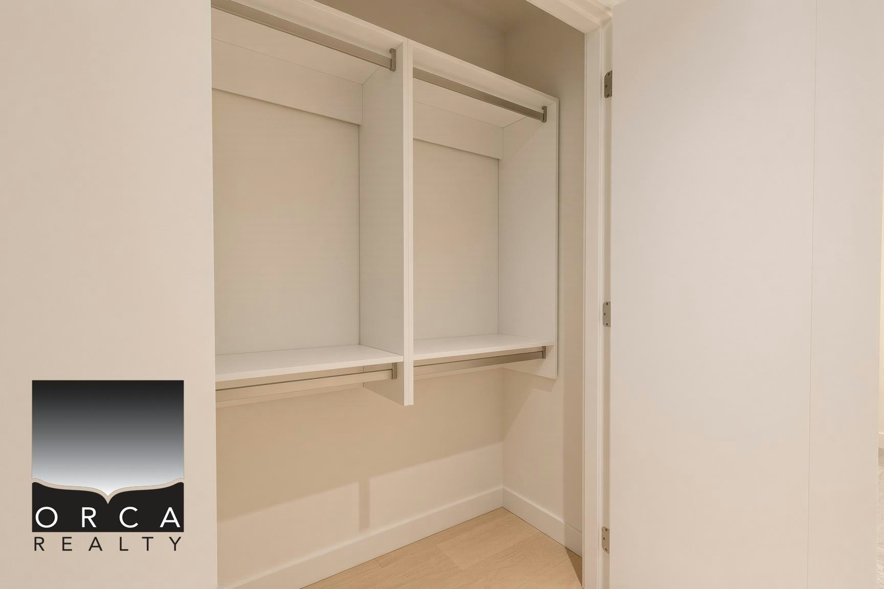 306-777 Harbour Way, North Vancouver, BC, V7P 0G2 - 13
