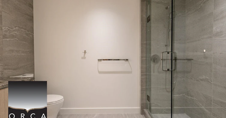 306-777 Harbour Way, North Vancouver, BC, V7P 0G2 - 8