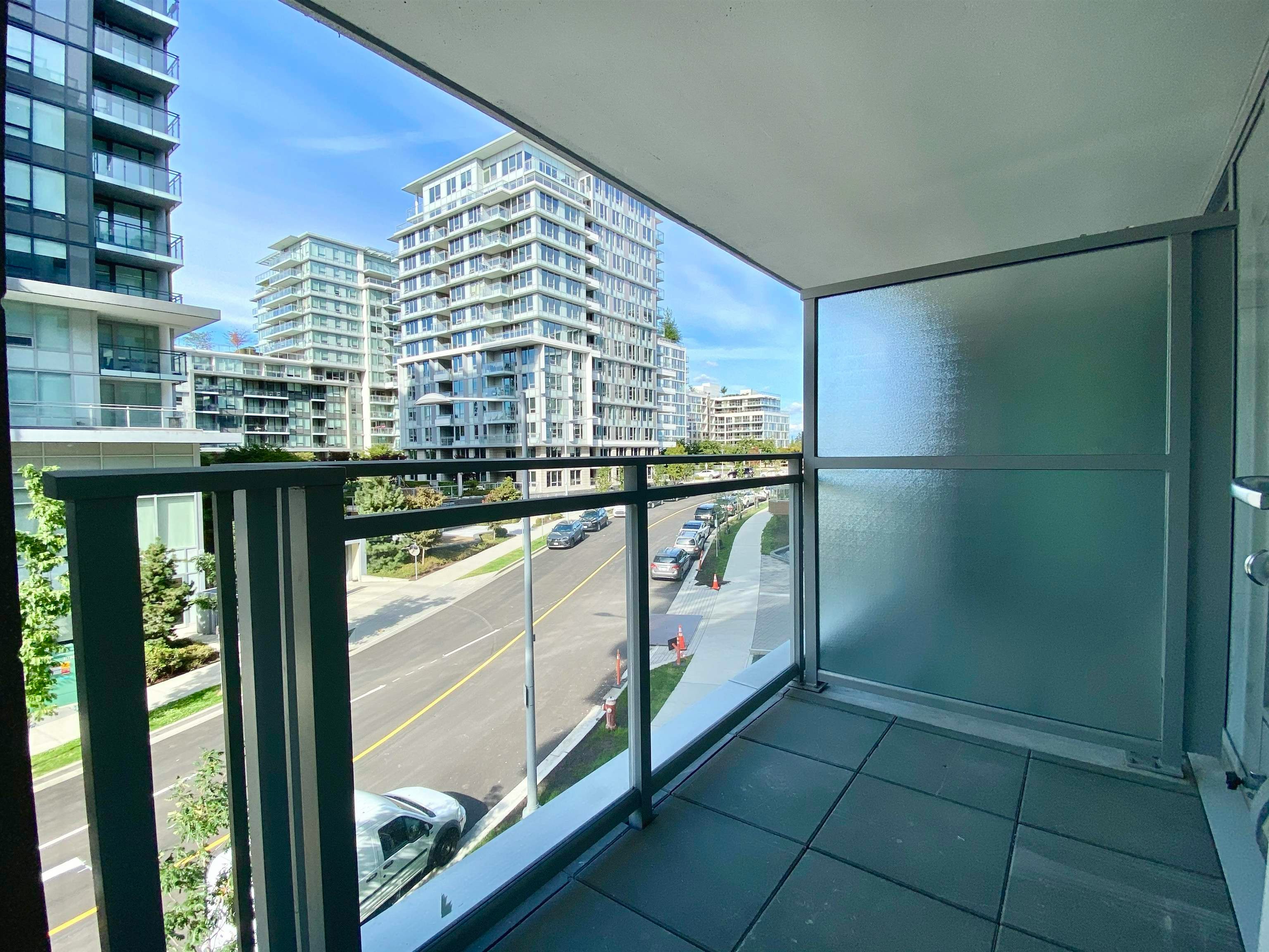 5XX-8800 Hazelbridge Way, Richmond, BC, V6X 0S3 - 16