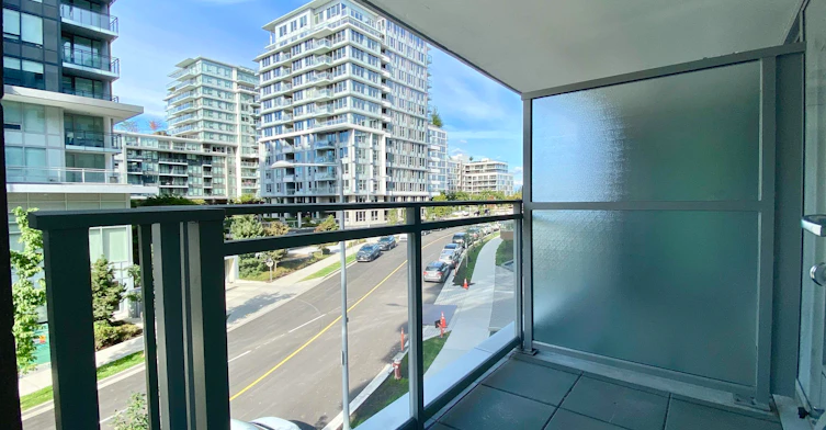 5XX-8800 Hazelbridge Way, Richmond, BC, V6X 0S3 - 16