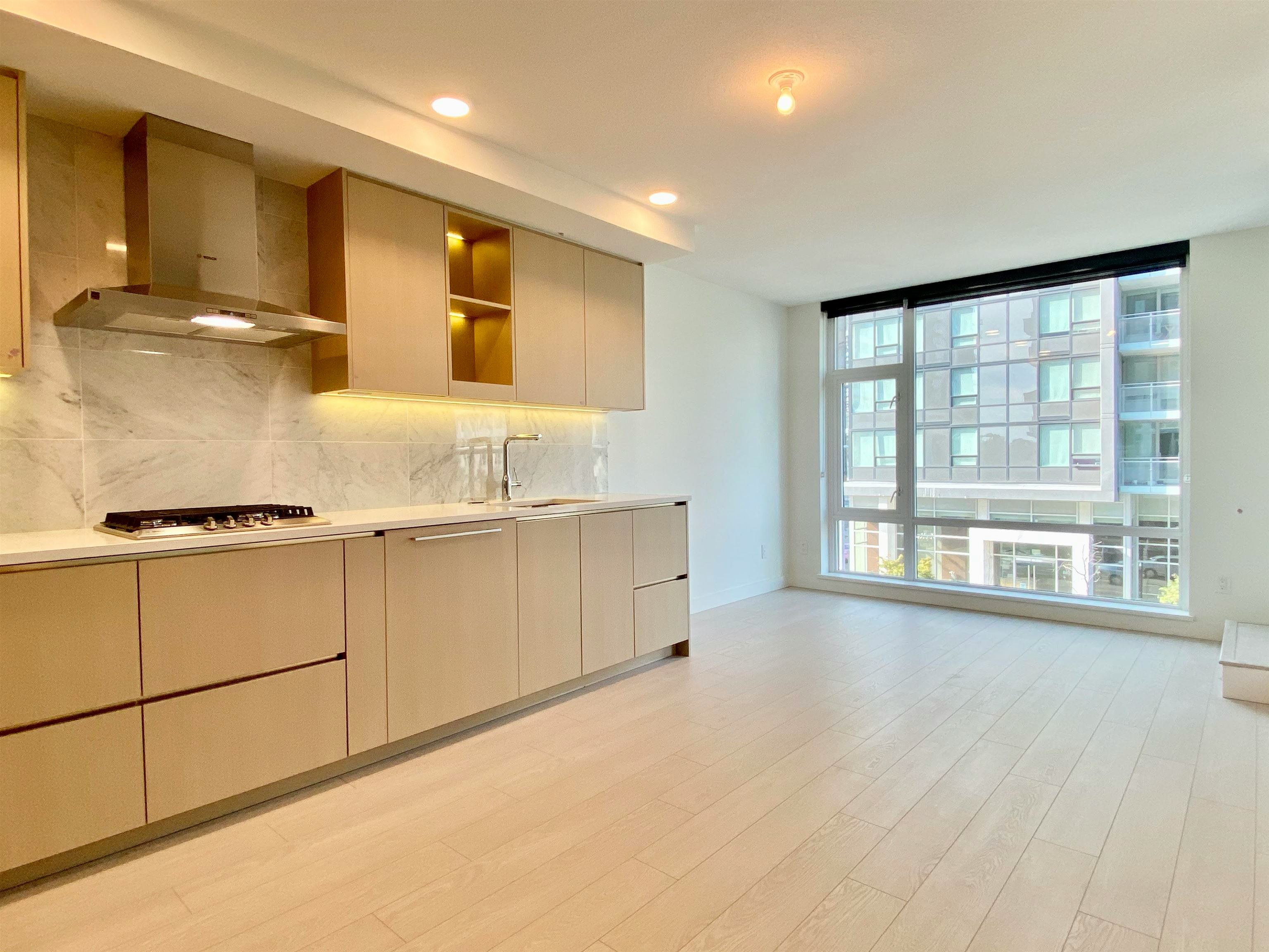5XX-8800 Hazelbridge Way, Richmond, BC, V6X 0S3 - 3