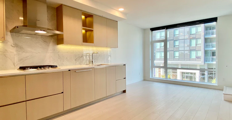 5XX-8800 Hazelbridge Way, Richmond, BC, V6X 0S3 - 3