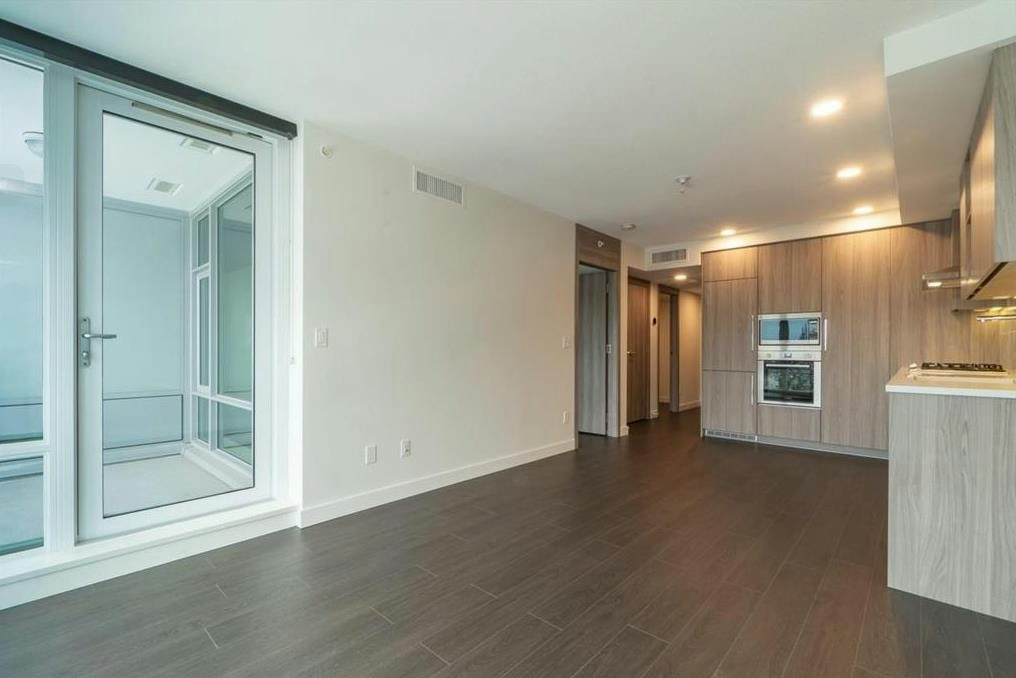 5XX-8800 Hazelbridge Way, Richmond, BC, V6X 0S3 - 9