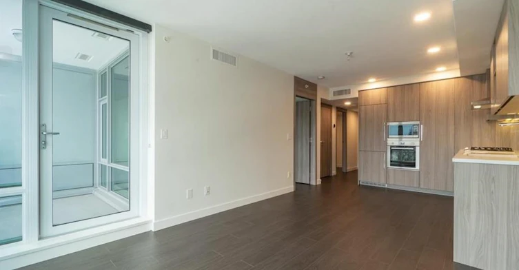 5XX-8800 Hazelbridge Way, Richmond, BC, V6X 0S3 - 9