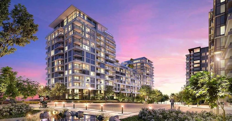 5XX-8800 Hazelbridge Way, Richmond, BC, V6X 0S3