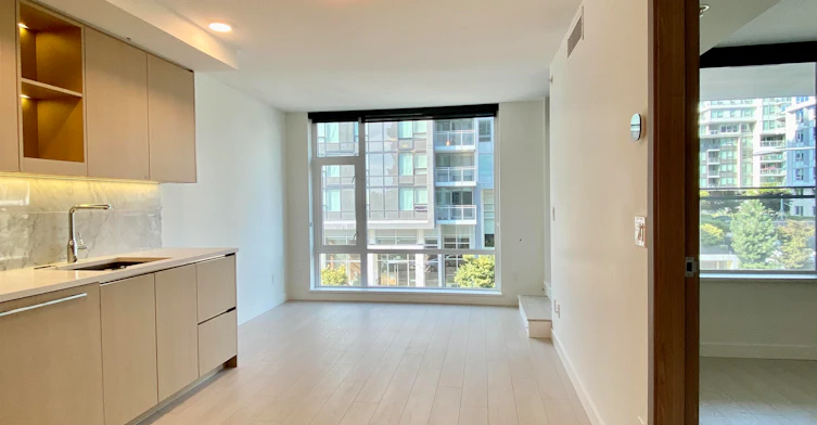 5XX-8800 Hazelbridge Way, Richmond, BC, V6X 0S3 - 6