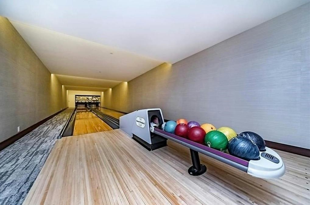 5XX-8800 Hazelbridge Way, Richmond, BC, V6X 0S3 - 22