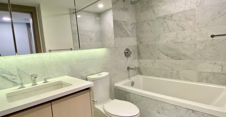 5XX-8800 Hazelbridge Way, Richmond, BC, V6X 0S3 - 14