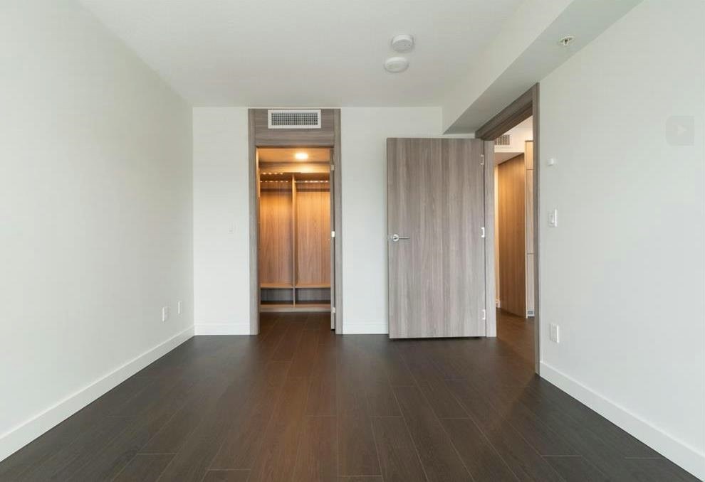 5XX-8800 Hazelbridge Way, Richmond, BC, V6X 0S3 - 13