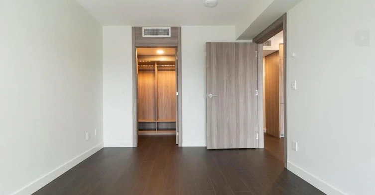 5XX-8800 Hazelbridge Way, Richmond, BC, V6X 0S3 - 13
