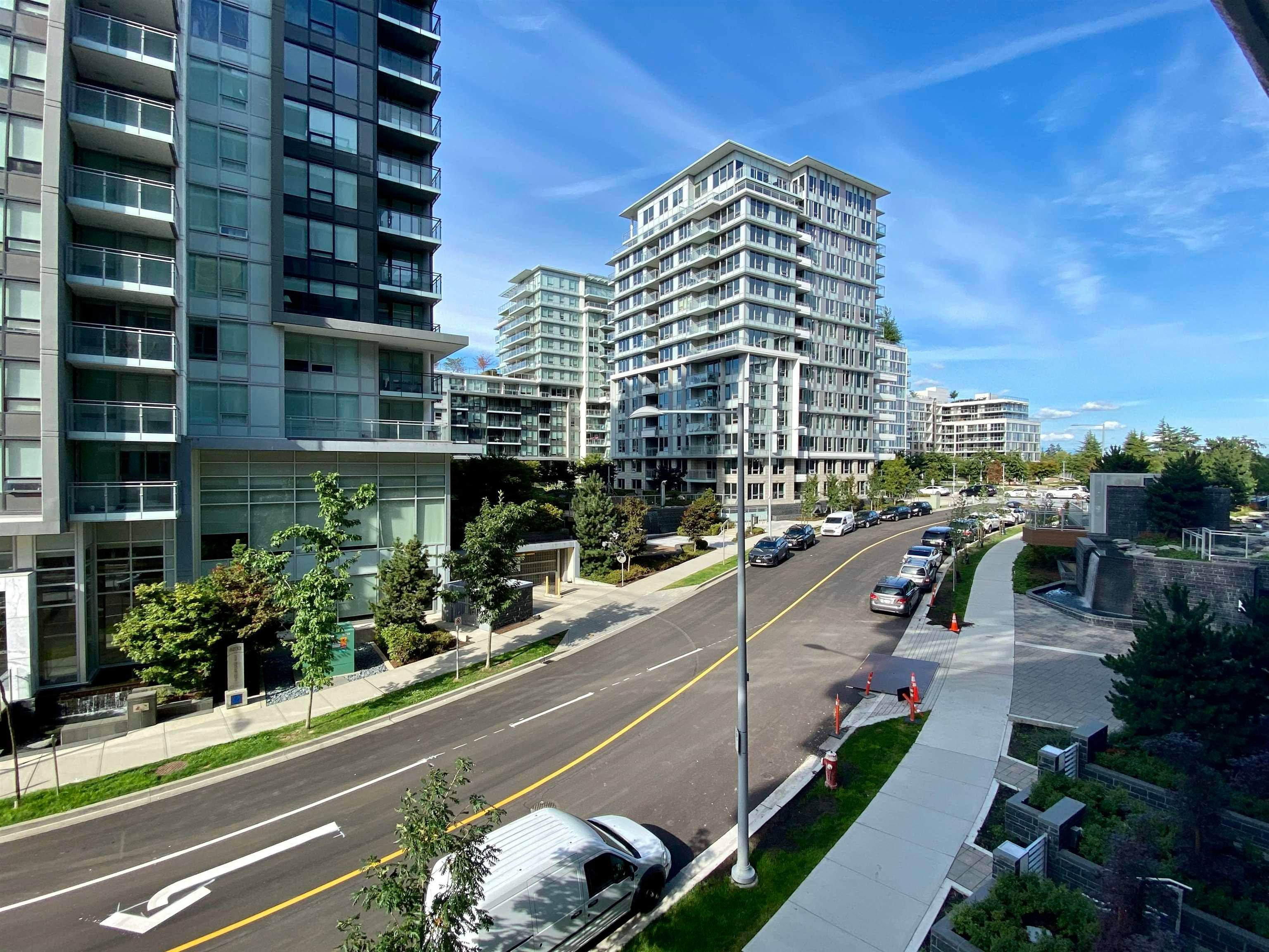 5XX-8800 Hazelbridge Way, Richmond, BC, V6X 0S3 - 17