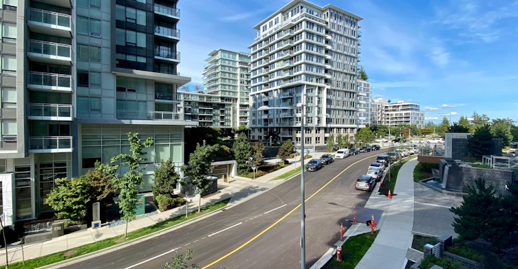 5XX-8800 Hazelbridge Way, Richmond, BC, V6X 0S3 - 17