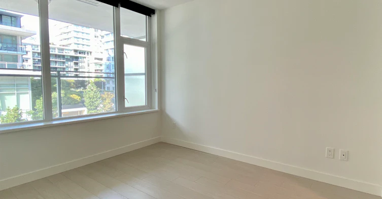 5XX-8800 Hazelbridge Way, Richmond, BC, V6X 0S3 - 10
