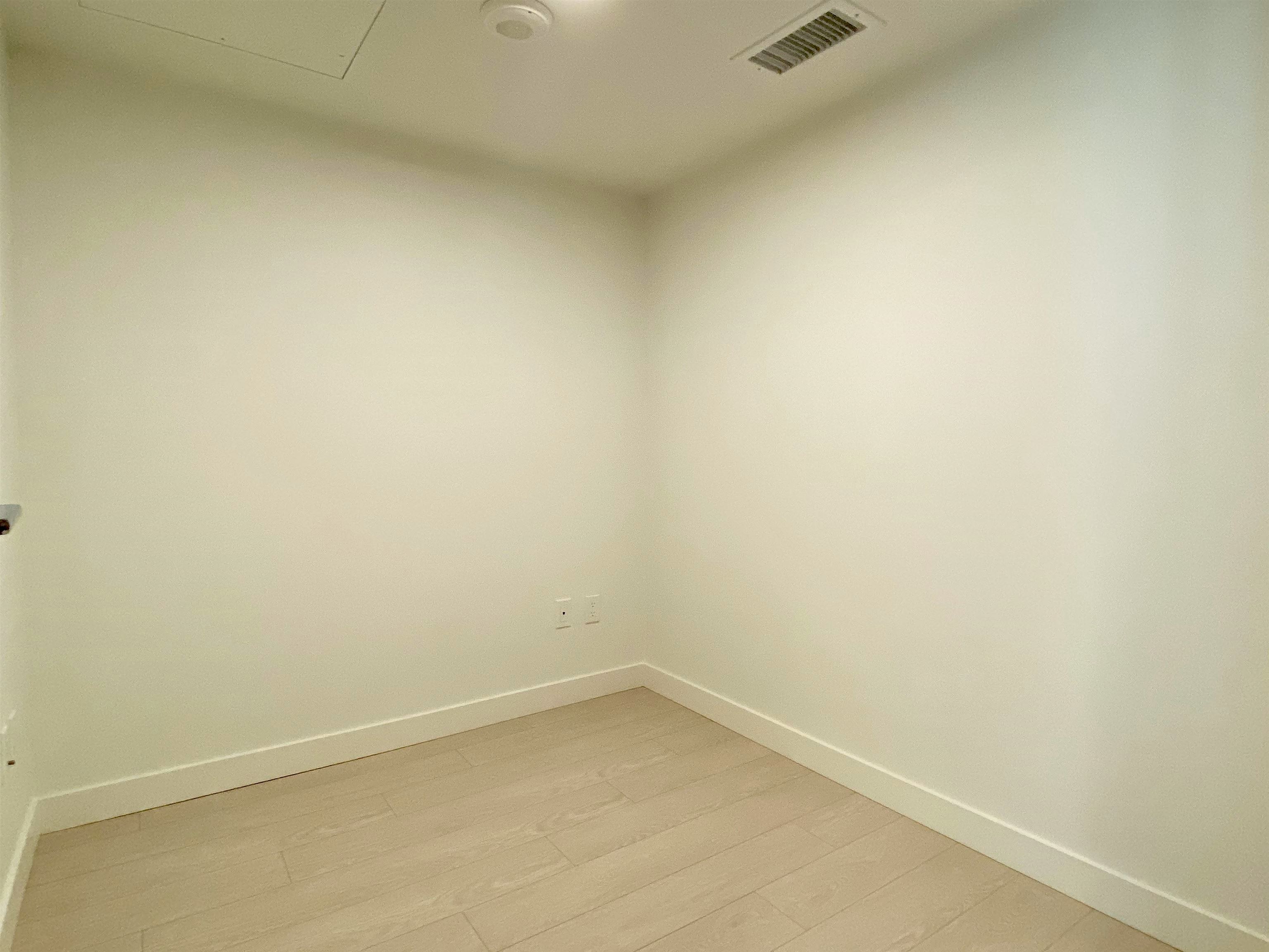5XX-8800 Hazelbridge Way, Richmond, BC, V6X 0S3 - 15