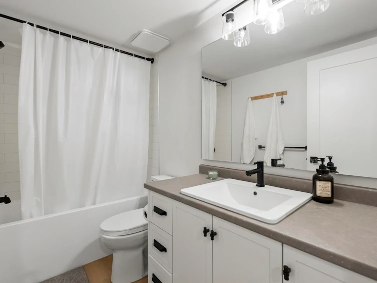 7567 196a Street, Langley, BC, V2Y 3T2 - 30