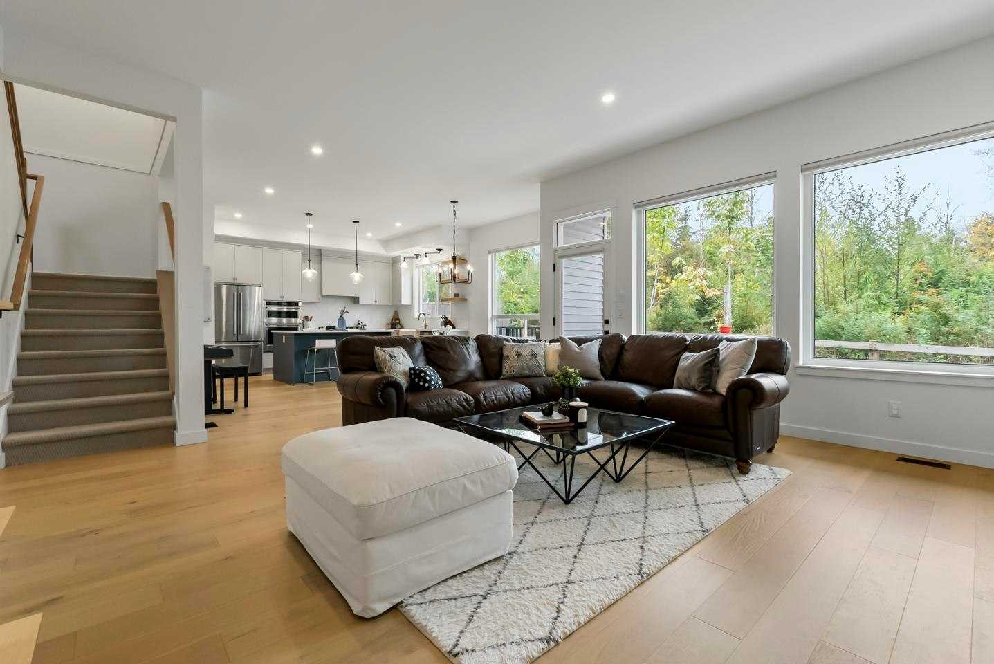 7567 196a Street - 4