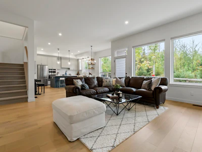 7567 196a Street - 4