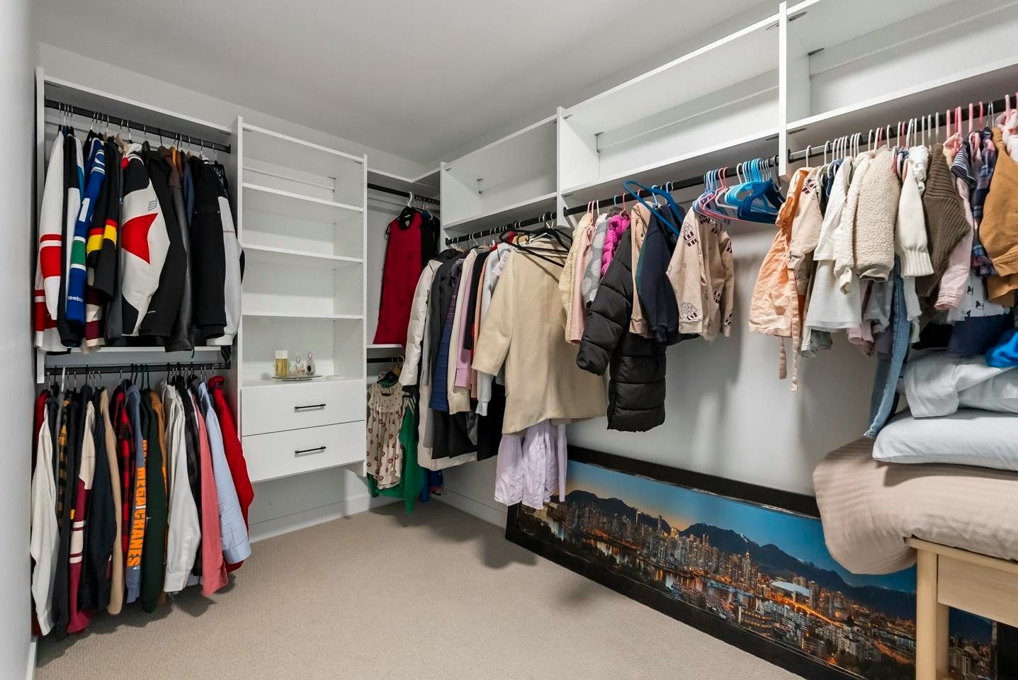 7567 196a Street, Langley, BC, V2Y 3T2 - 14