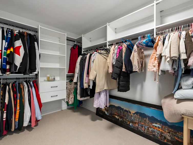 7567 196a Street, Langley, BC, V2Y 3T2 - 14