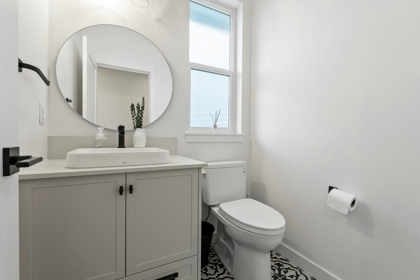 7567 196a Street, Langley, BC, V2Y 3T2 - 11