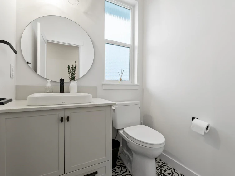 7567 196a Street, Langley, BC, V2Y 3T2 - 11