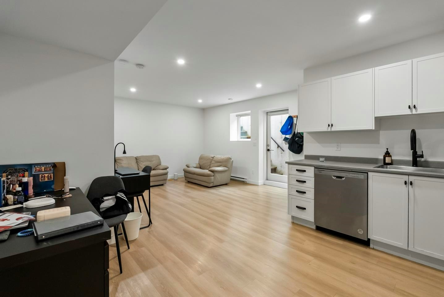 7567 196a Street, Langley, BC, V2Y 3T2 - 26
