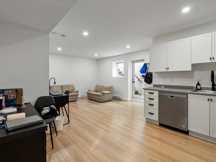 7567 196a Street, Langley, BC, V2Y 3T2 - 26