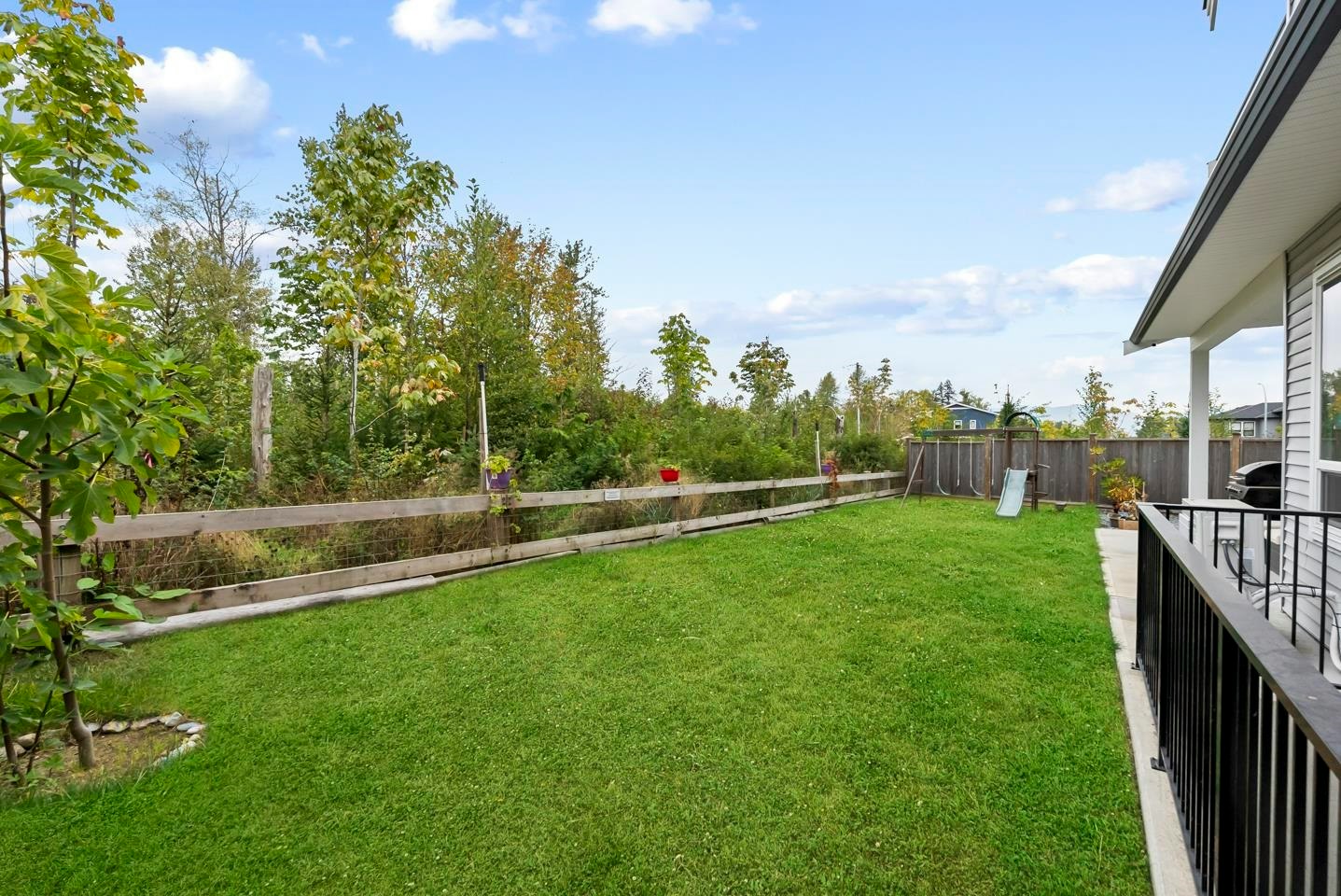 7567 196a Street, Langley, BC, V2Y 3T2 - 38