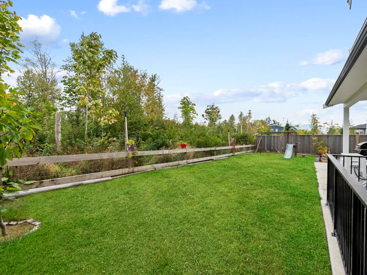 7567 196a Street, Langley, BC, V2Y 3T2 - 38