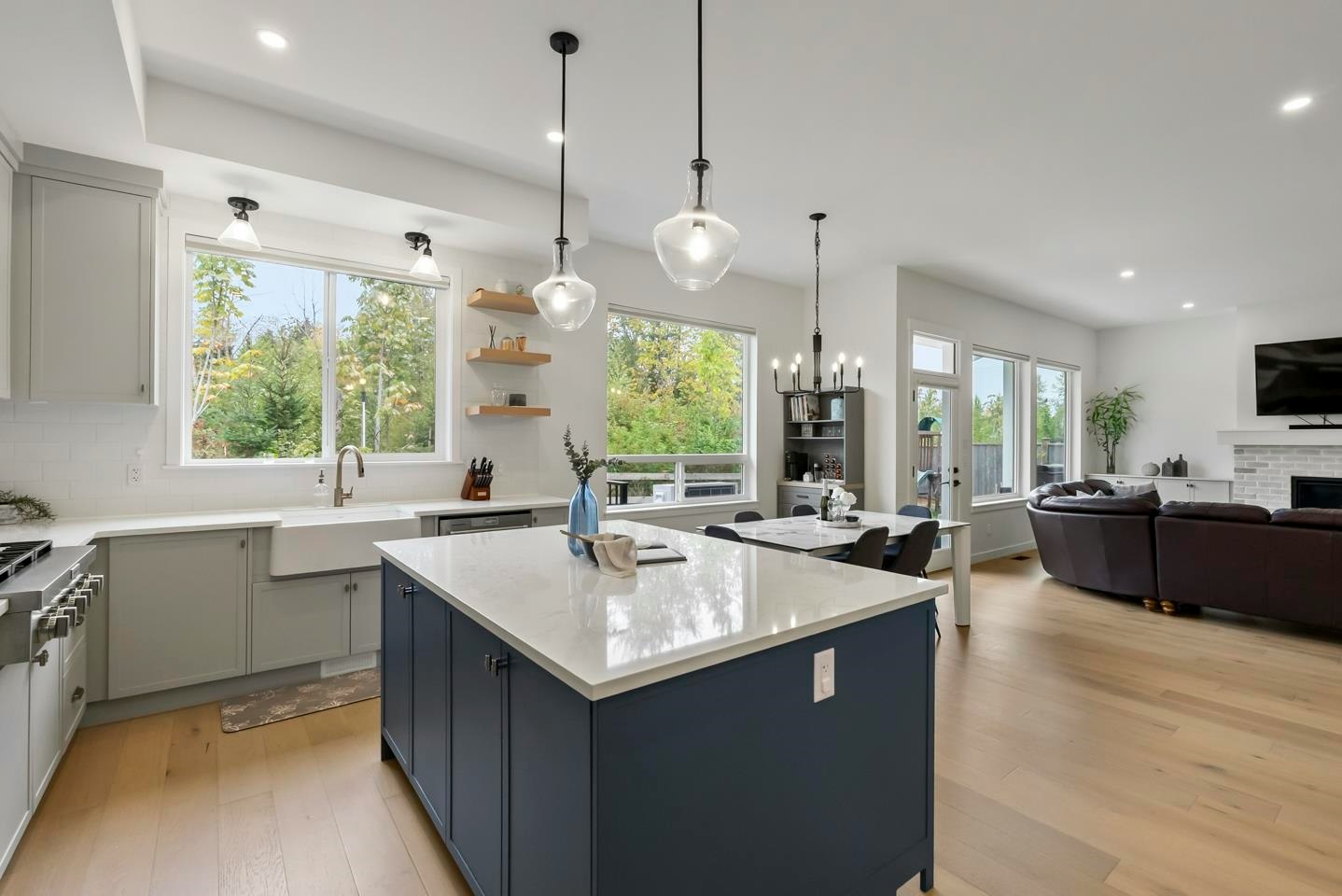7567 196a Street, Langley, BC, V2Y 3T2 - 7