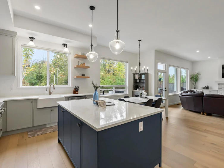 7567 196a Street, Langley, BC, V2Y 3T2 - 7
