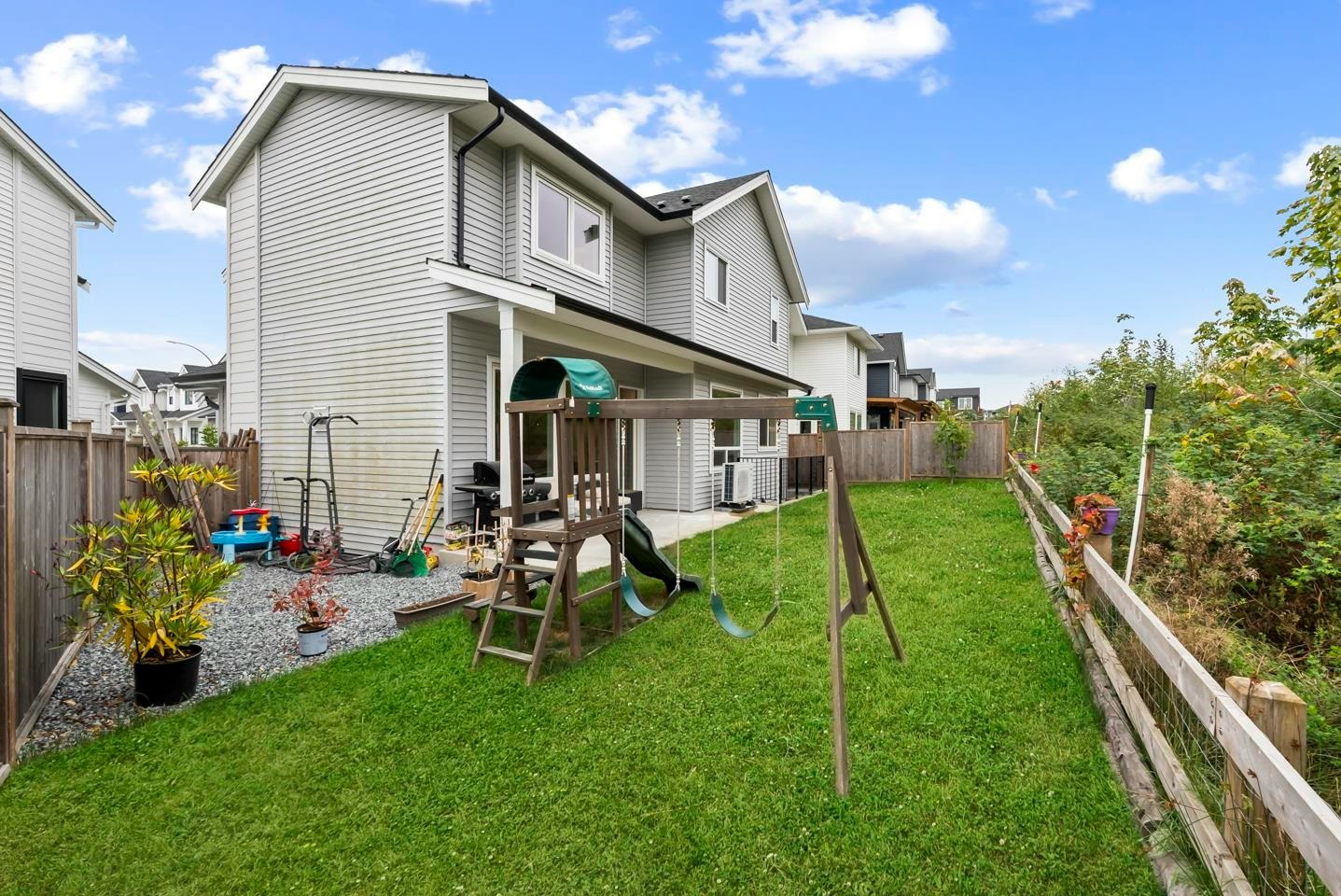 7567 196a Street, Langley, BC, V2Y 3T2 - 37