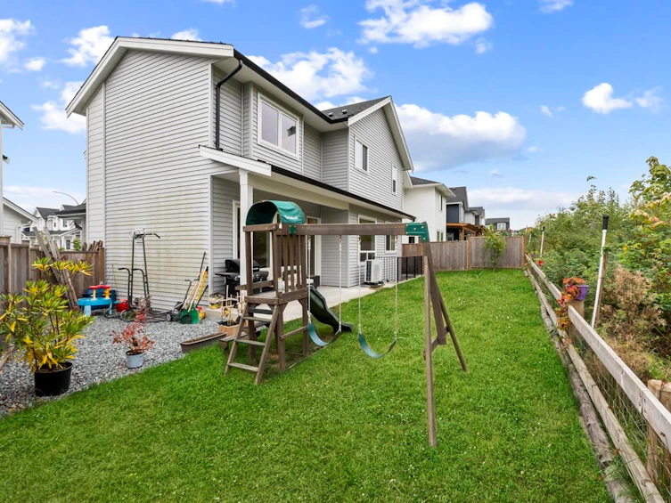 7567 196a Street, Langley, BC, V2Y 3T2 - 37