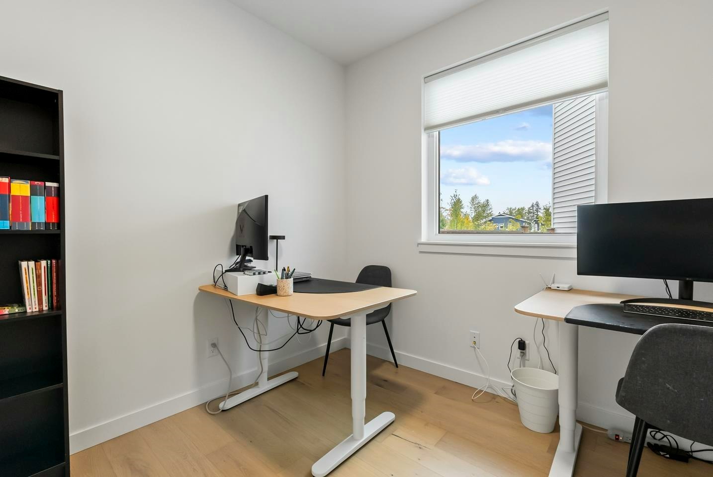 7567 196a Street, Langley, BC, V2Y 3T2 - 9