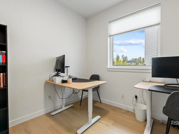 7567 196a Street, Langley, BC, V2Y 3T2 - 9