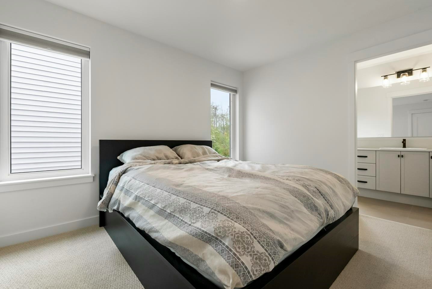 7567 196a Street, Langley, BC, V2Y 3T2 - 22