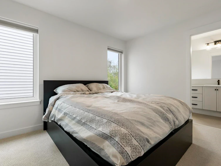 7567 196a Street, Langley, BC, V2Y 3T2 - 22