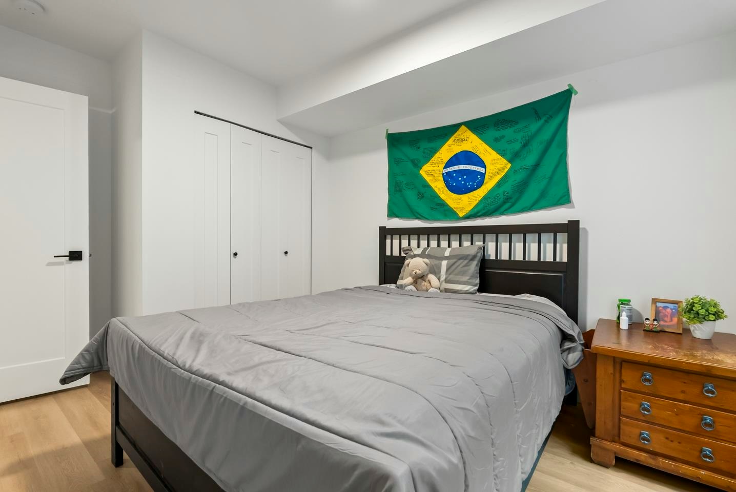 7567 196a Street, Langley, BC, V2Y 3T2 - 34